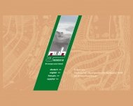 Bild G.U.B. Ingenieur AG