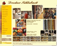 Bild Schneider Heike Dresdner Nhkabinet