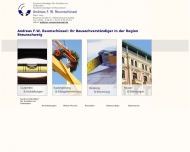 Bild Bausachverstndiger Andreas F. W. Reumschssel in Braunschweig