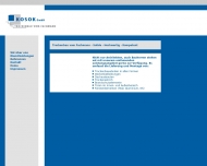 Bild Kosok & Schrader GmbH