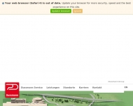 Bild Dussmann Service Deutschland GmbH
