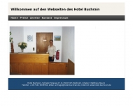 Bild Hotel Buchrain