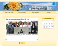 Bild Ev. Altenzentrum Ohligs gGmbH