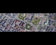 Bild Zindel Planungsgesellschaft