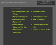 Bild Dagmar Kremer