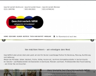 Bild Geschirrverleih Michael Eifer