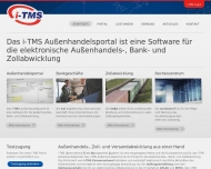 Bild nordwest finanzvermgensberatung Gesellschaft der Sparkasse in Bremen mbH