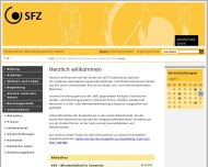 Bild Berufsbildungswerk fr Blinde und Sehbehinderte Chemnitz gGmbH