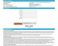 Bild az-communication - Internationales Dolmetscher- und ...