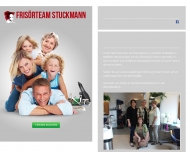 Bild Frisrteam Stuckmann