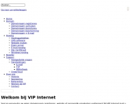 Bild CABUS Computer-Systeme Hamburg GmbH
