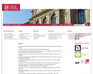Bild Technische Universitt Braunschweig