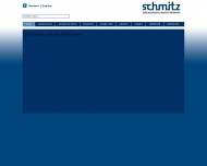 Bild Helmut Schmitz GmbH
