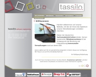Bild TASSILO software engineering
