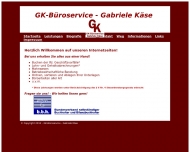 Bild GK-Broservice - G. Kse