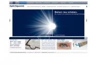 Bild Optik Kpernick
