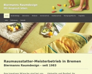 Bild Carsten Biermanns