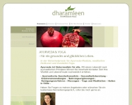 Bild Dharamleen Ayurveda & Yoga