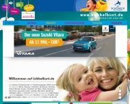 Bild Kids und Co Verlag