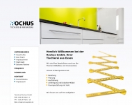 Bild Rochus GmbH