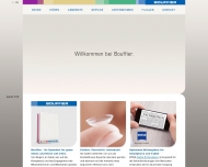 Bild M1 GmbH