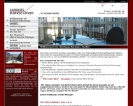 Bild Hamburg Business Center