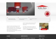 Bild Bko-Bau