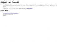 Bild Fahrschule an der Alster