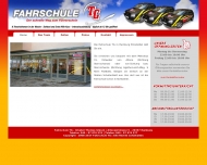 Bild Fahrschule T.G.