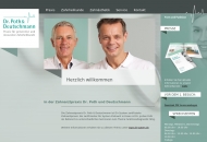 Bild Hans-Jochen Poth,Dr.med.