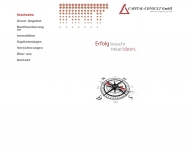 Bild Capital-Consult GmbH