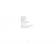 Website Naketano