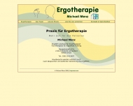Bild Ergotherapie Menz - Erfurt