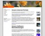 Bild Betu GmbH