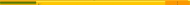 Bild Naturheilpraxis Misao Morota