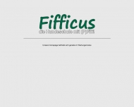 Bild Hundeschule Fifficus