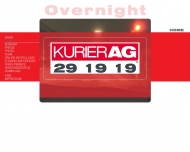 Bild KURIER AG