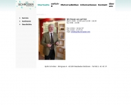 Bild Michael Schrder GmbH