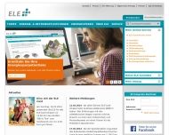 Bild Emscher Lippe Energie GmbH