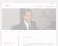 Bild I.S.S. Security Hamburg