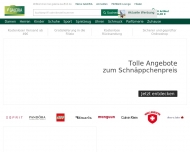 Bild Galeria Kaufhof