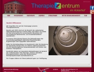 Bild Praxis f�r Ergotherapie