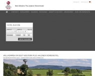 Bild Ferienwohnungen und Appartements