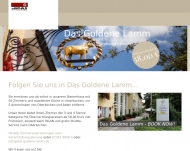 Bild Am Rathaus