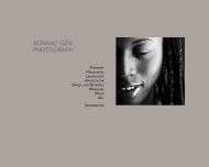 Bild Fotostudio Gs