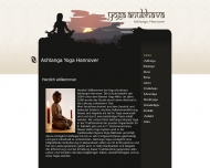 Bild Anubhava