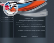 Bild Fernsehtechnik Dena