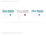 Bild Net-Base Computer & Netzwerktechnik e.K.