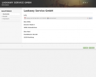 Bild Laskawy Service-GmbH