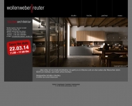 Bild Wollenweber-Reuter GmbH Kchen